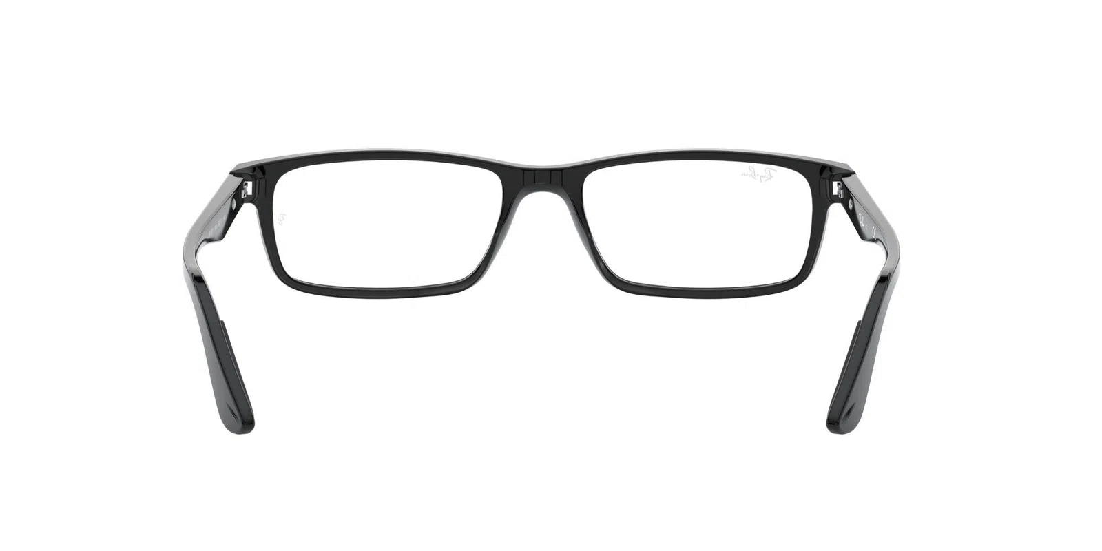 Ray-Ban 5277 Eyeglasses - view 13